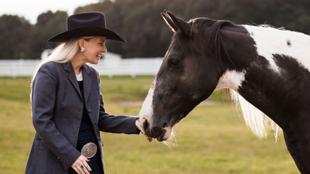 Smart Horse Businesses are Using This One Simple Email Strategy