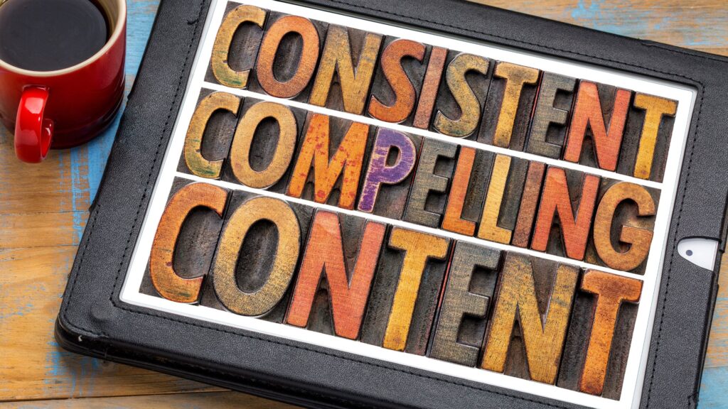 Stop Wasting Your Best Content: How to Repurpose for More Reach and Revenue