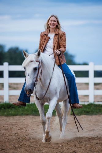 YellowBarnMedia240-sm